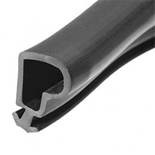 Extruded solide epdm door weatherstrip1.jpg